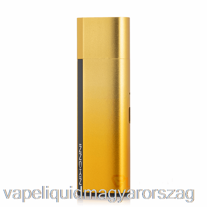 Innokin Klypse Pod Rendszer Arany Vape Folyadék